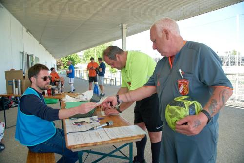 Suprahead Studio - production audiovisuelle à strasbourg