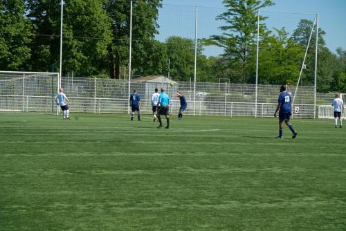 Suprahead Studio - production audiovisuelle à strasbourg