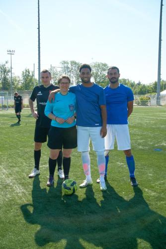 Suprahead Studio - production audiovisuelle à strasbourg