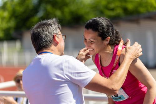 Vendredi_Médailles Athlé_Ced10