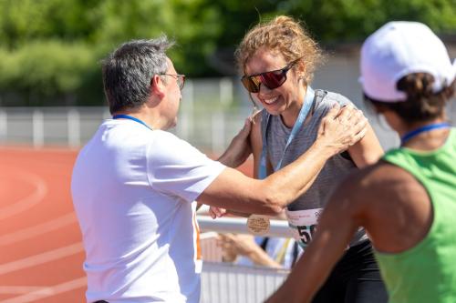 Vendredi_Médailles Athlé_Ced11