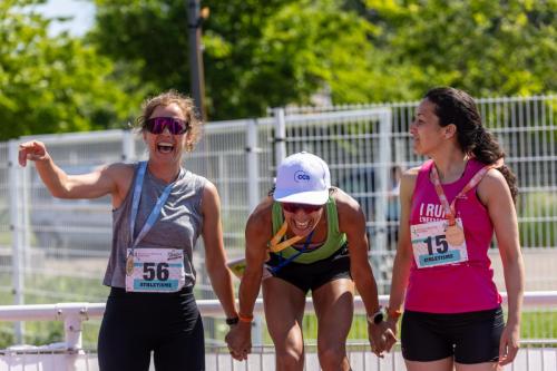 Vendredi_Médailles Athlé_Ced13