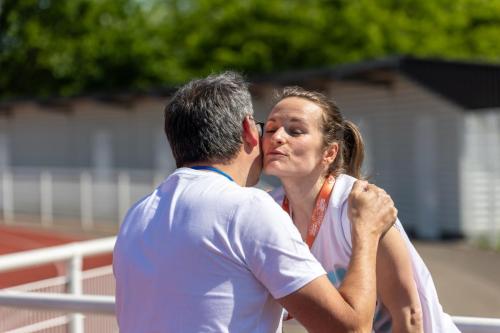 Vendredi_Médailles Athlé_Ced14