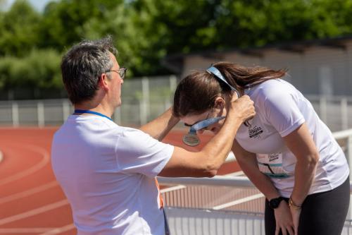 Vendredi_Médailles Athlé_Ced15