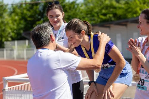 Vendredi_Médailles Athlé_Ced16