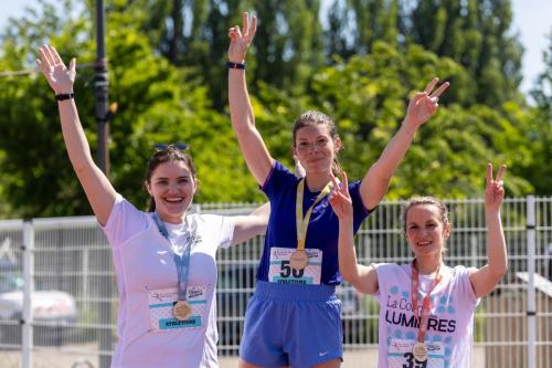 Vendredi_Médailles Athlé_Ced17