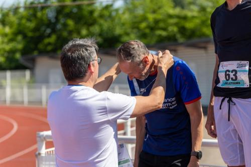 Vendredi_Médailles Athlé_Ced19