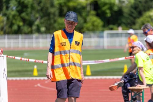 Vendredi_Médailles Athlé_Ced2