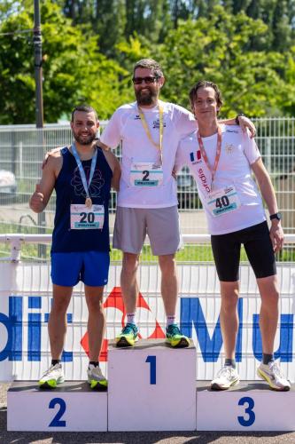 Vendredi_Médailles Athlé_Ced22