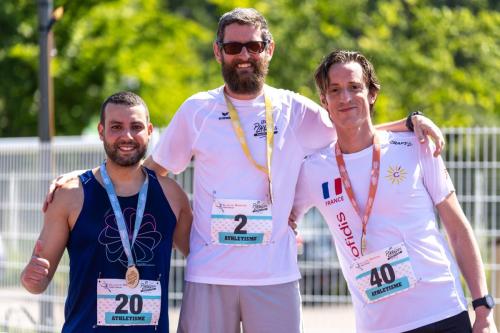 Vendredi_Médailles Athlé_Ced23