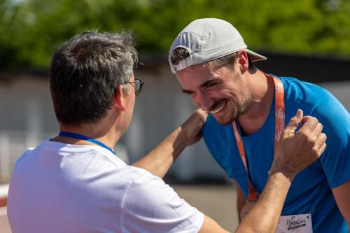 Vendredi_Médailles Athlé_Ced24