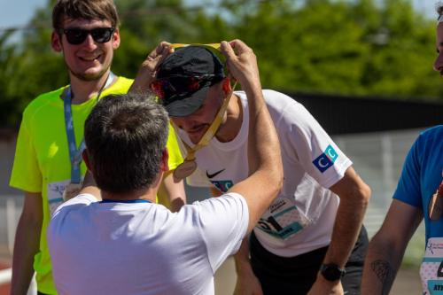 Vendredi_Médailles Athlé_Ced26