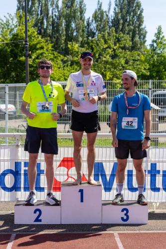 Vendredi_Médailles Athlé_Ced27