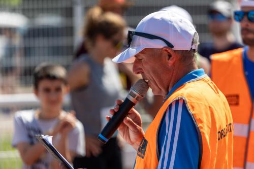 Vendredi_Médailles Athlé_Ced3