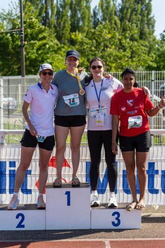 Vendredi_Médailles Athlé_Ced34