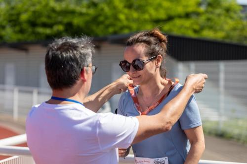 Vendredi_Médailles Athlé_Ced4