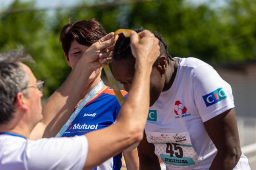 Vendredi_Médailles Athlé_Ced7