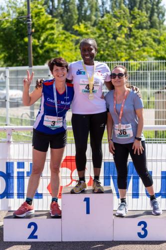 Vendredi_Médailles Athlé_Ced8