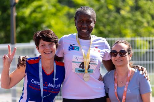 Vendredi_Médailles Athlé_Ced9