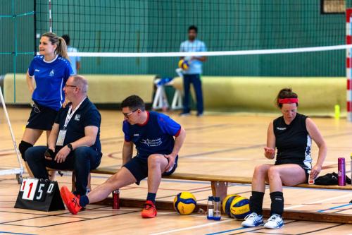 Vendredi_Volley_Ced1