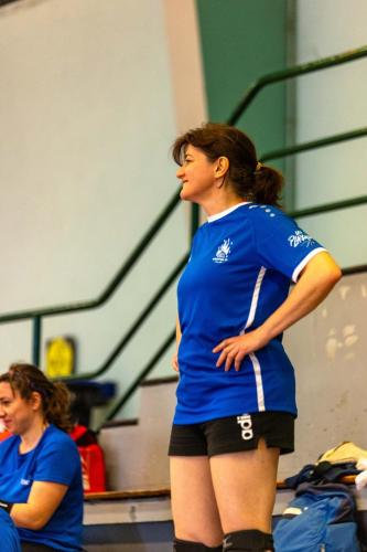 Vendredi_Volley_Ced10