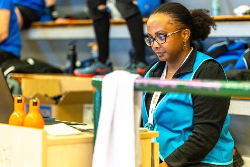 Vendredi_Volley_Ced11