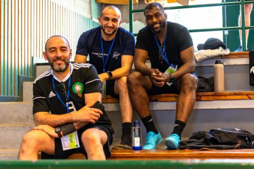 Vendredi_Volley_Ced13