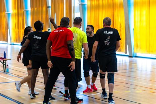 Vendredi_Volley_Ced14