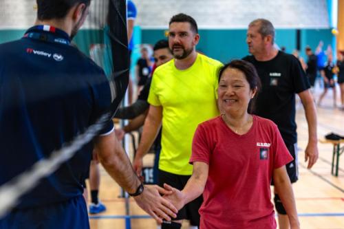 Vendredi_Volley_Ced15