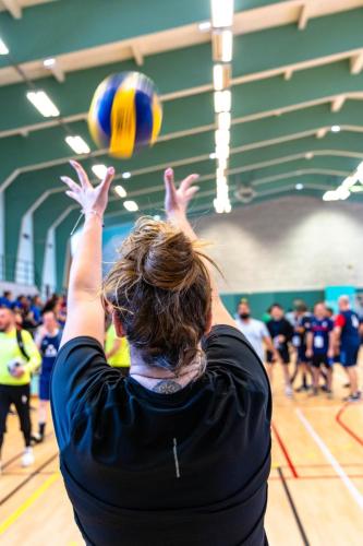 Vendredi_Volley_Ced16