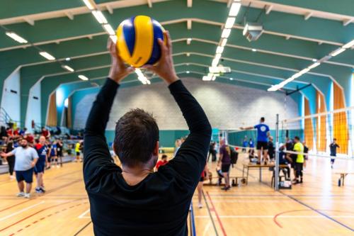 Vendredi_Volley_Ced17