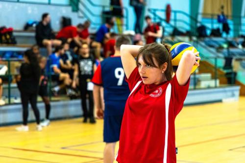 Vendredi_Volley_Ced18