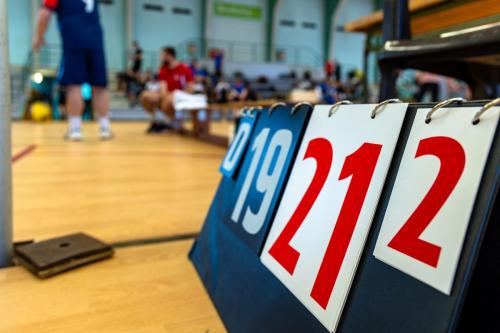 Vendredi_Volley_Ced19