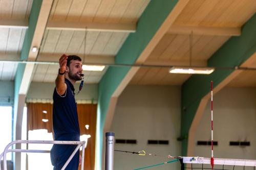 Vendredi_Volley_Ced2