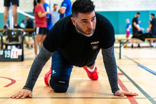 Vendredi_Volley_Ced20