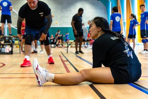 Vendredi_Volley_Ced21