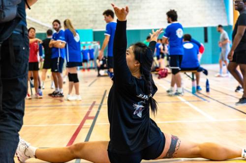 Vendredi_Volley_Ced22