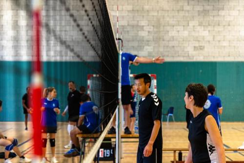 Vendredi_Volley_Ced23