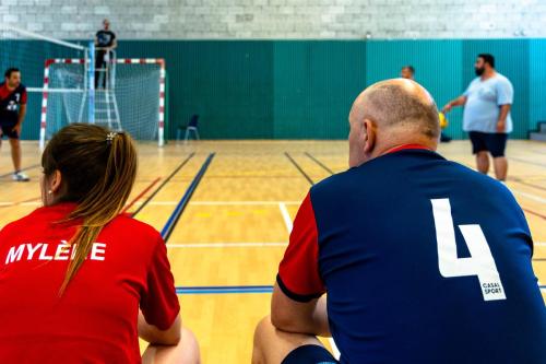 Vendredi_Volley_Ced24