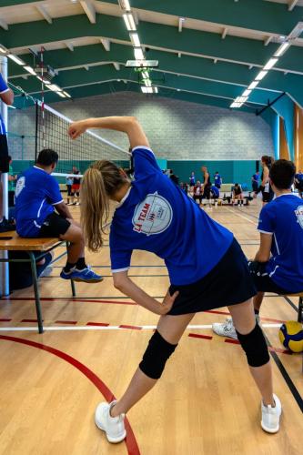 Vendredi_Volley_Ced25