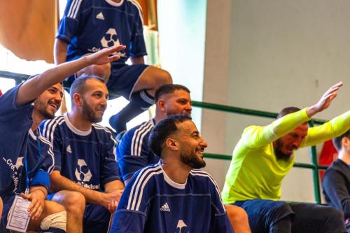 Vendredi_Volley_Ced26