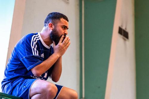 Vendredi_Volley_Ced27