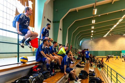 Vendredi_Volley_Ced28