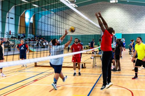 Vendredi_Volley_Ced29