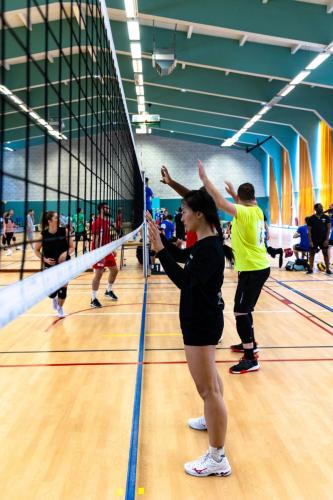 Vendredi_Volley_Ced30