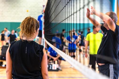 Vendredi_Volley_Ced32