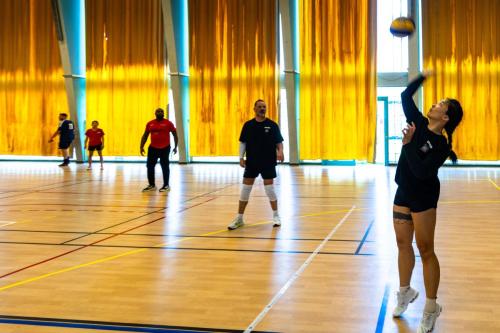 Vendredi_Volley_Ced34