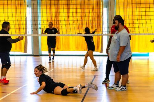 Vendredi_Volley_Ced39