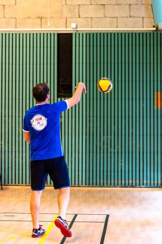 Vendredi_Volley_Ced5