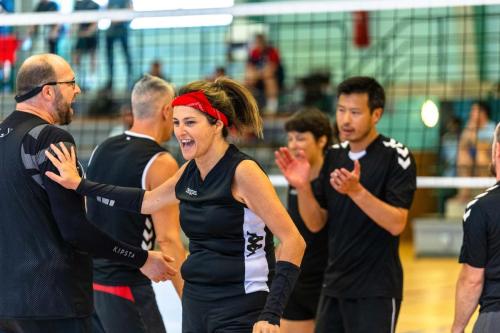 Vendredi_Volley_Ced7